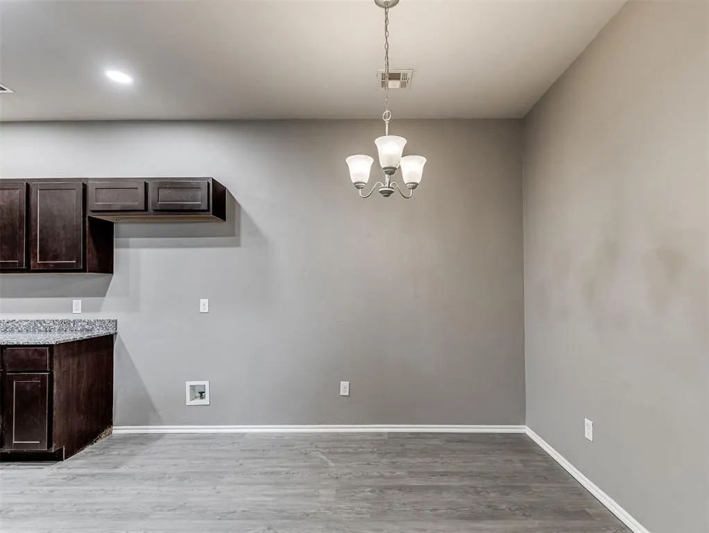 Photo 15 — 122 Ashley Drive 120 & 122, Edmond, OK 73003