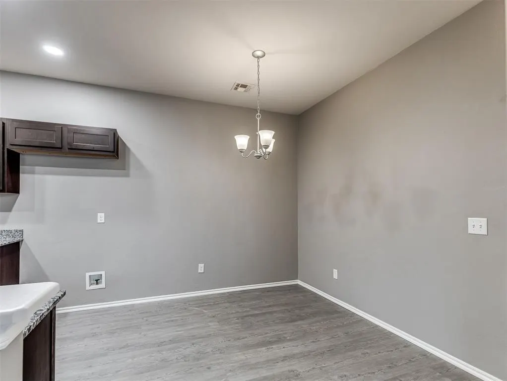 Photo 16 — 122 Ashley Drive 120 & 122, Edmond, OK 73003