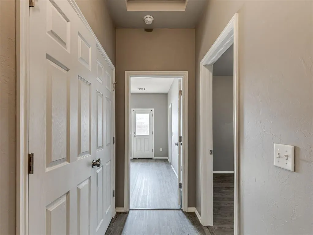Photo 18 — 122 Ashley Drive 120 & 122, Edmond, OK 73003