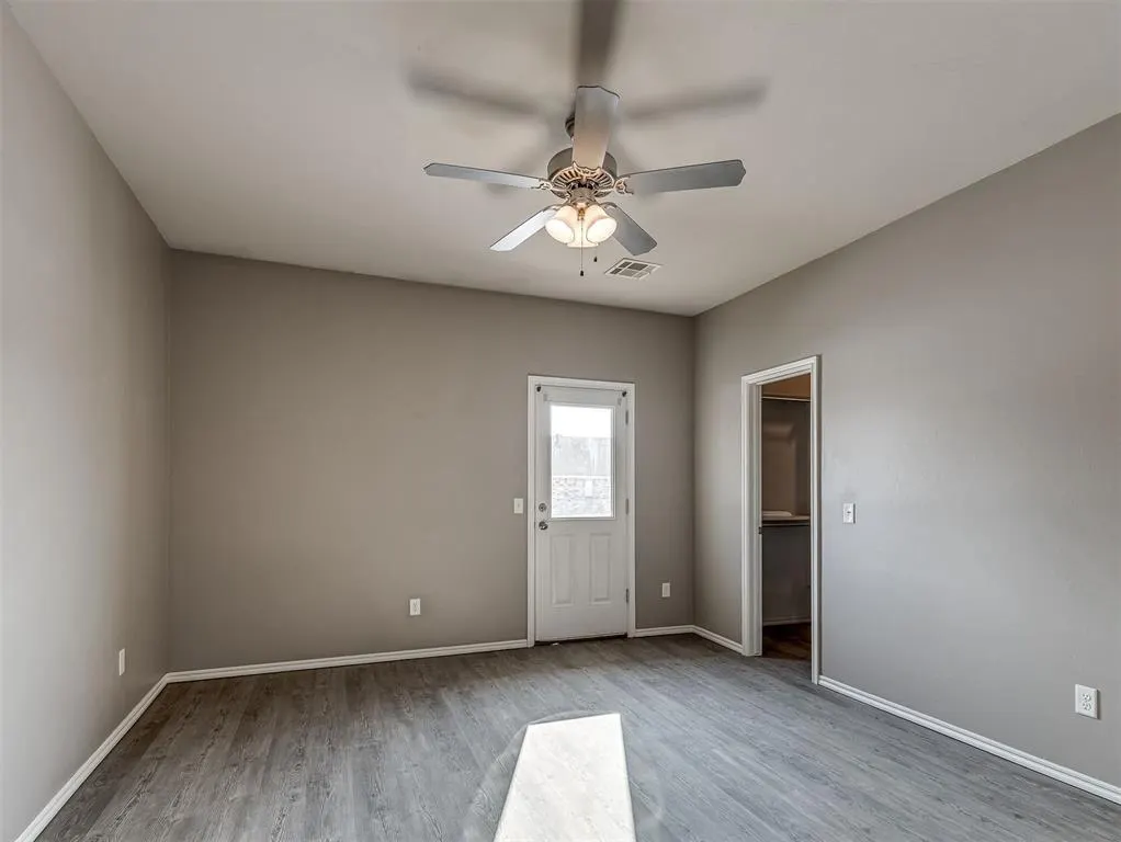 Photo 19 — 122 Ashley Drive 120 & 122, Edmond, OK 73003