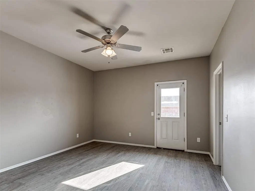 Photo 20 — 122 Ashley Drive 120 & 122, Edmond, OK 73003