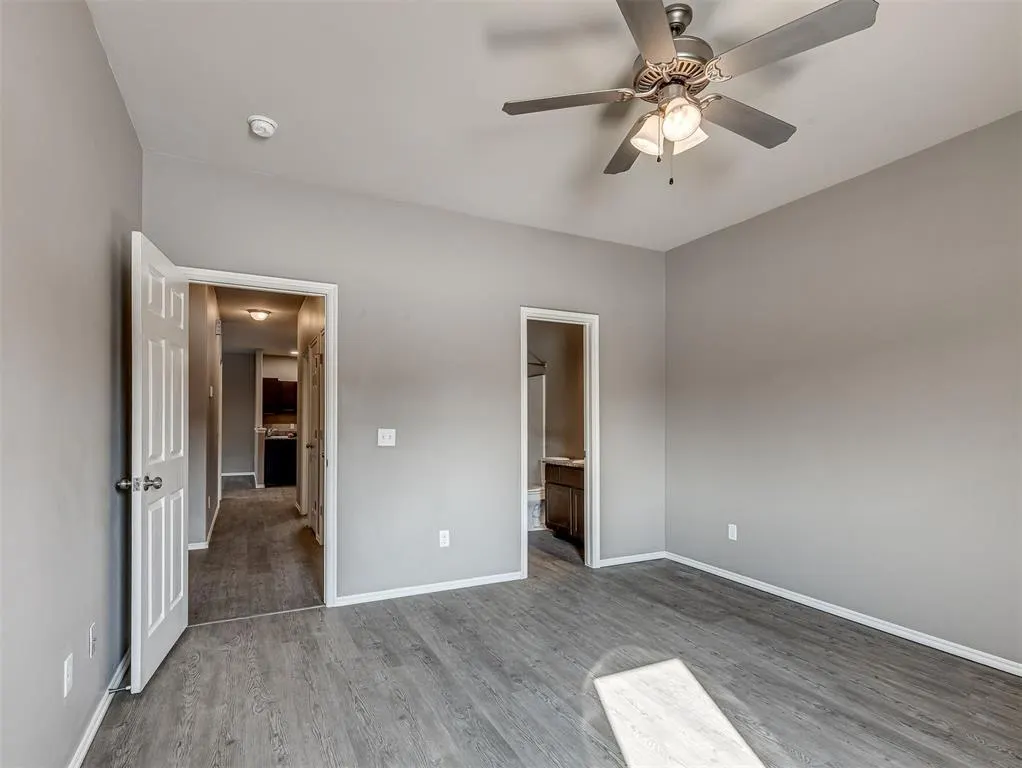 Photo 21 — 122 Ashley Drive 120 & 122, Edmond, OK 73003