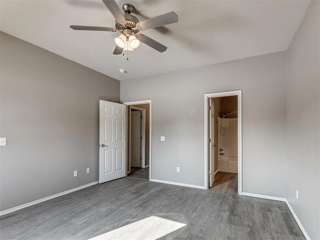 Photo 22 — 122 Ashley Drive 120 & 122, Edmond, OK 73003