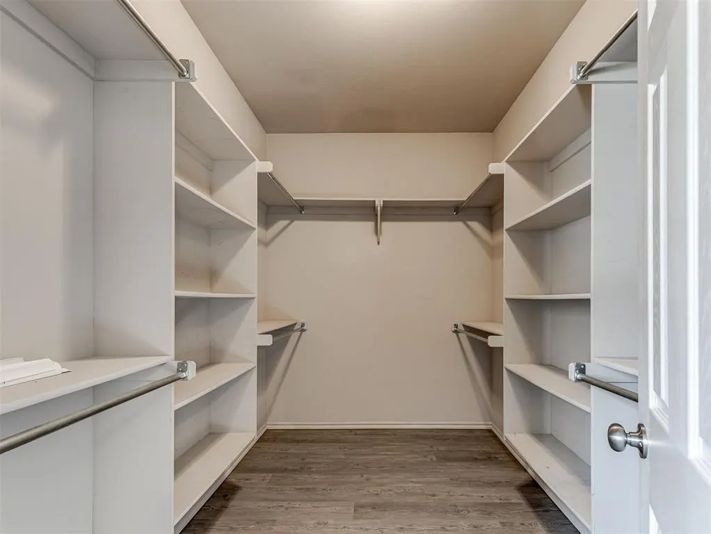 Photo 24 — 122 Ashley Drive 120 & 122, Edmond, OK 73003