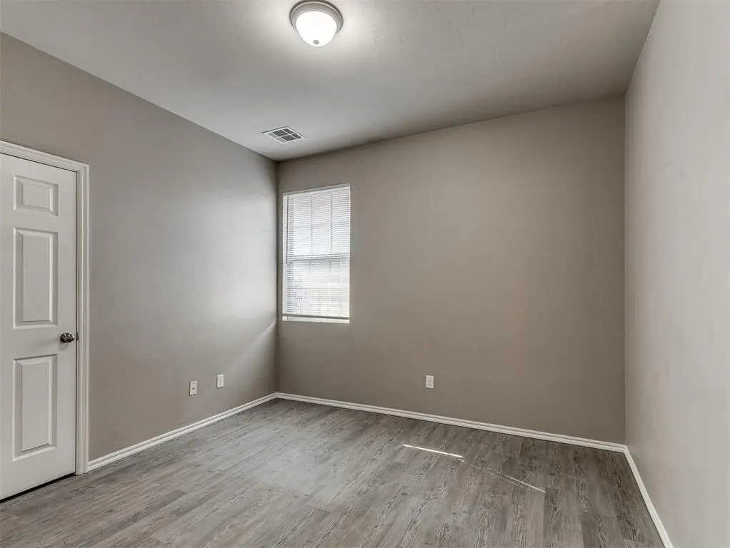 Photo 25 — 122 Ashley Drive 120 & 122, Edmond, OK 73003