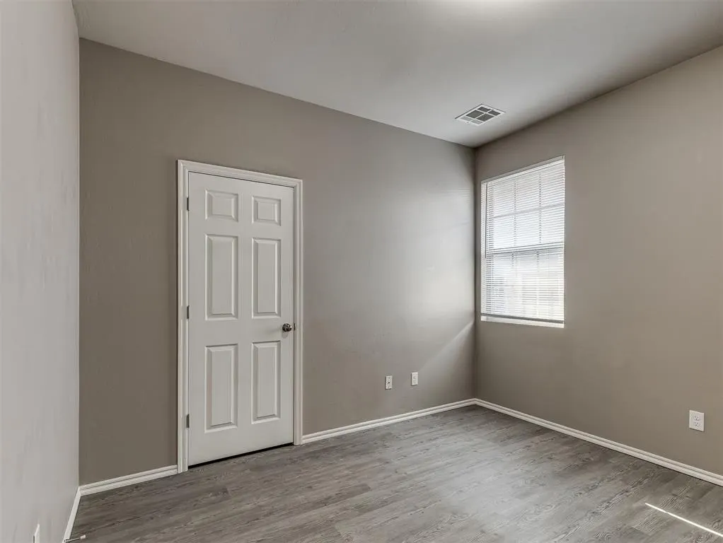 Photo 26 — 122 Ashley Drive 120 & 122, Edmond, OK 73003