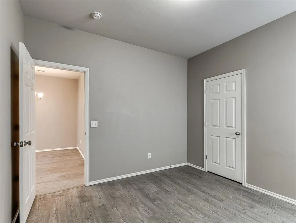 Photo 27 — 122 Ashley Drive 120 & 122, Edmond, OK 73003