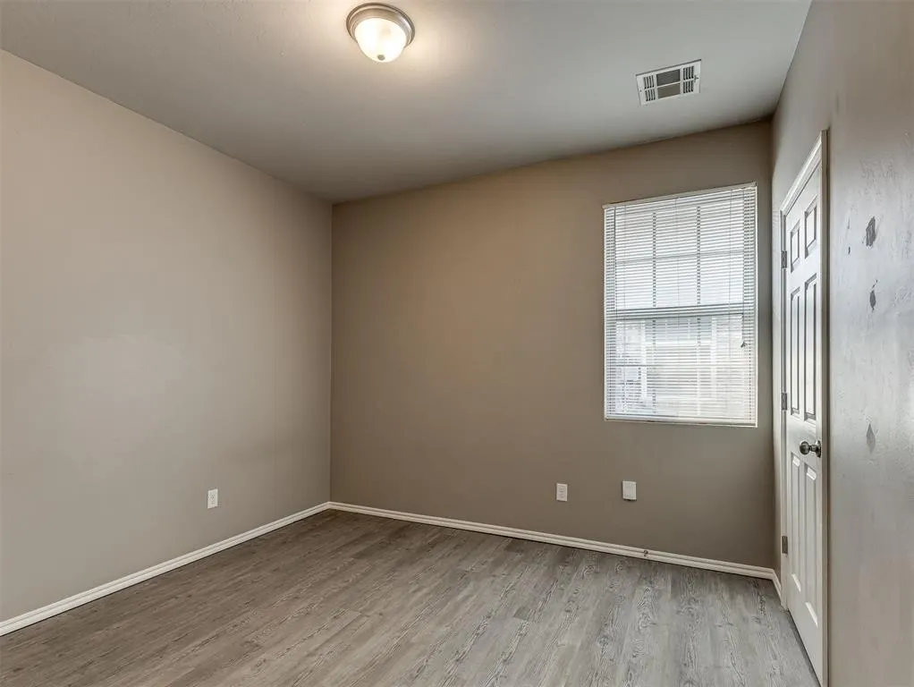 Photo 29 — 122 Ashley Drive 120 & 122, Edmond, OK 73003