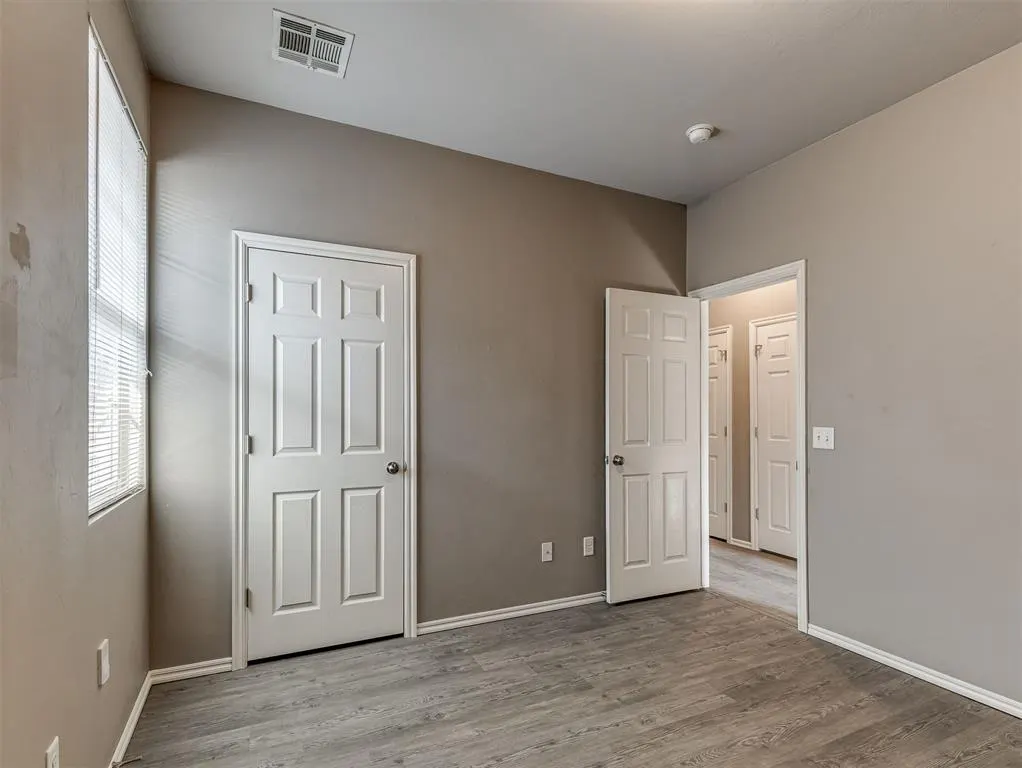 Photo 30 — 122 Ashley Drive 120 & 122, Edmond, OK 73003
