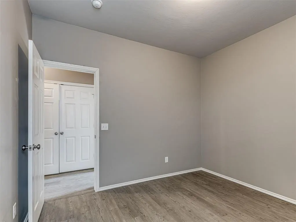 Photo 31 — 122 Ashley Drive 120 & 122, Edmond, OK 73003
