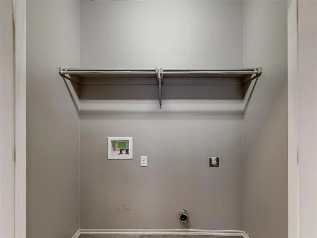 Photo 32 — 122 Ashley Drive 120 & 122, Edmond, OK 73003
