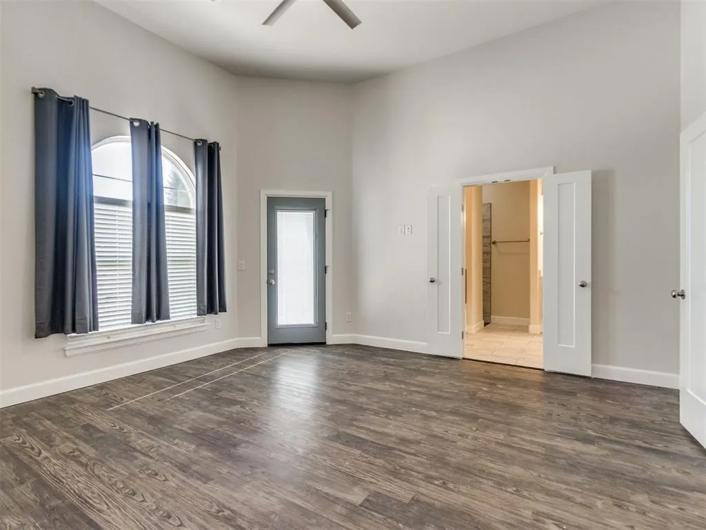 Photo 19 — 10917 Oaksplinter Lane, Oklahoma City, OK 73173