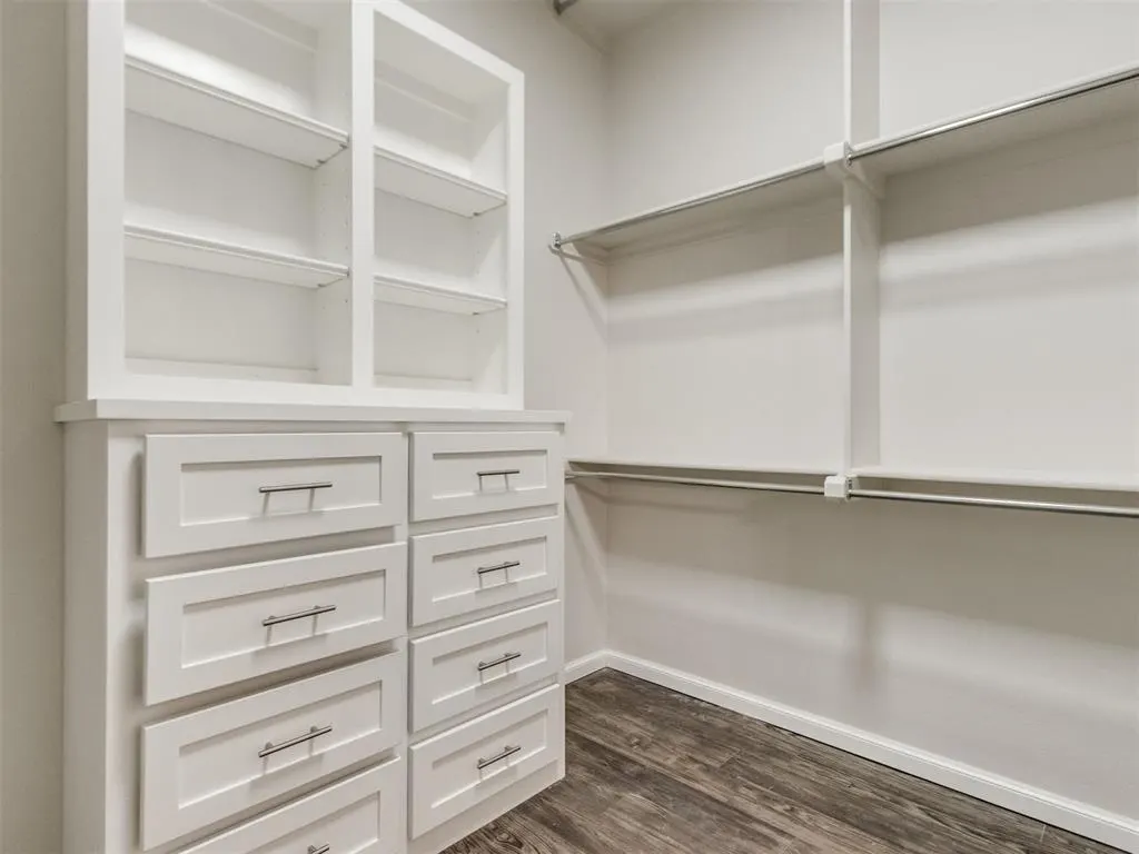 Photo 24 — 10917 Oaksplinter Lane, Oklahoma City, OK 73173
