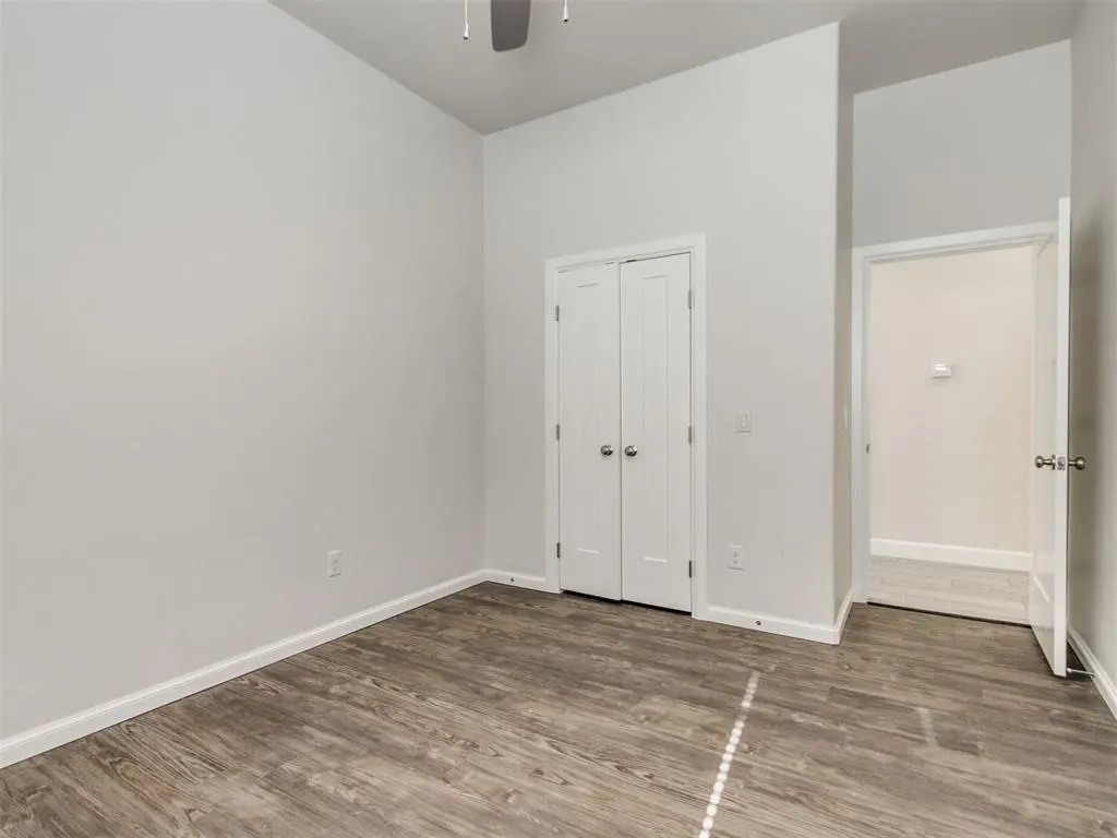 Photo 28 — 10917 Oaksplinter Lane, Oklahoma City, OK 73173