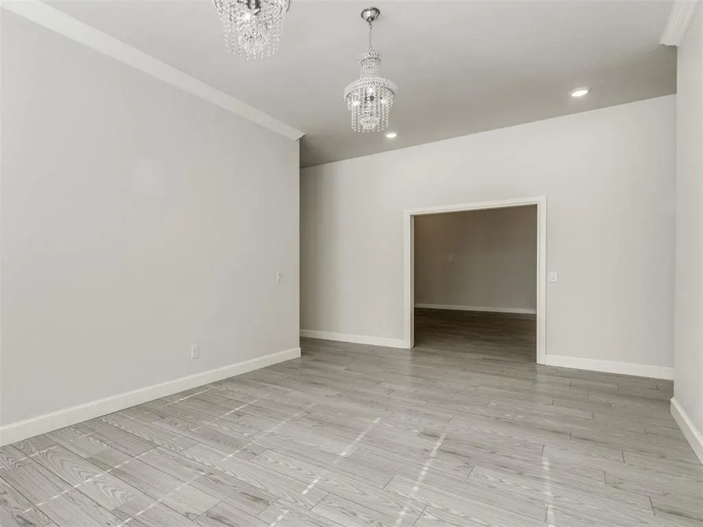 Photo 29 — 10917 Oaksplinter Lane, Oklahoma City, OK 73173