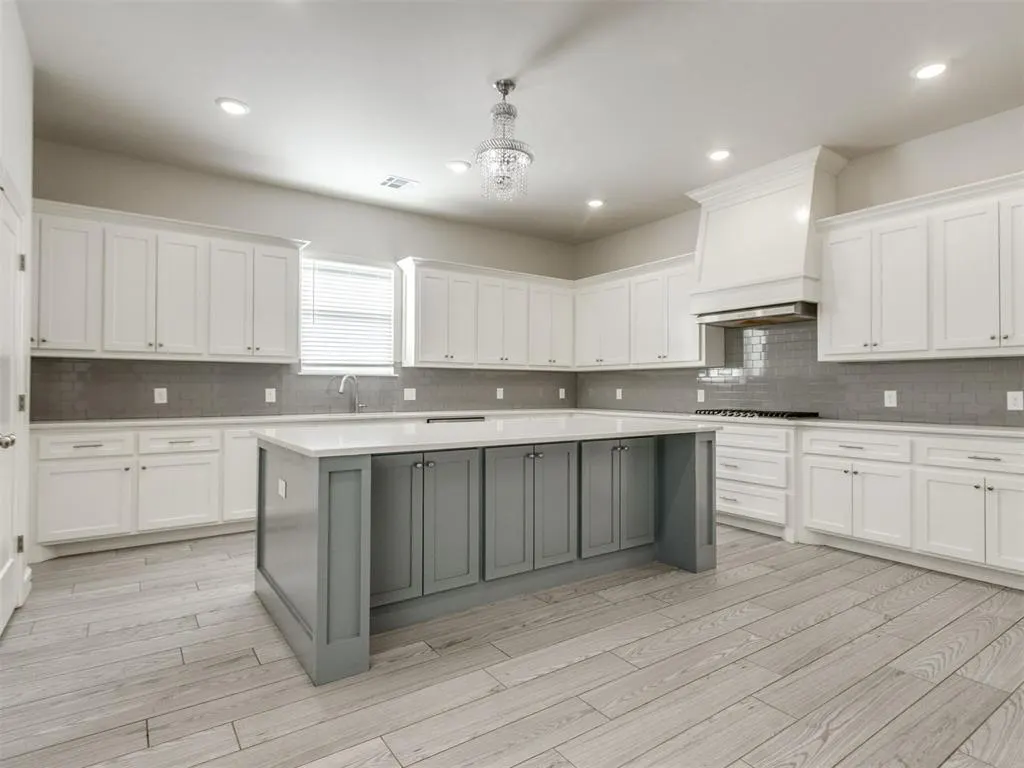 Photo 30 — 10917 Oaksplinter Lane, Oklahoma City, OK 73173