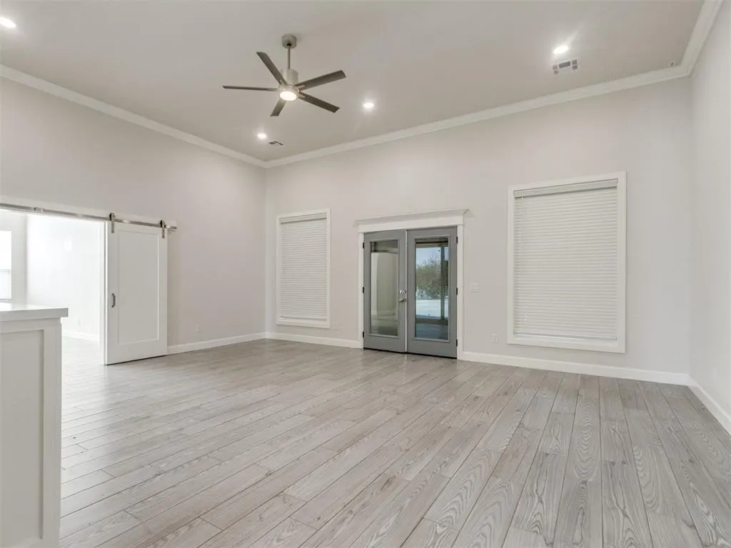 Photo 39 — 10917 Oaksplinter Lane, Oklahoma City, OK 73173