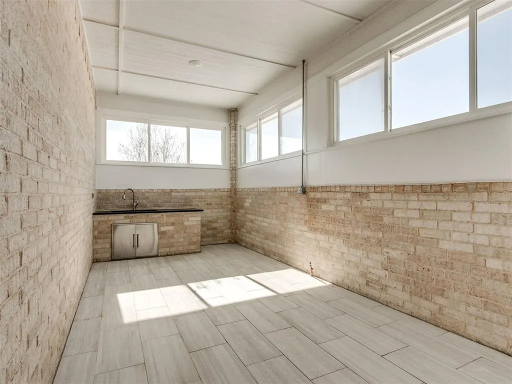 Photo 40 — 10917 Oaksplinter Lane, Oklahoma City, OK 73173