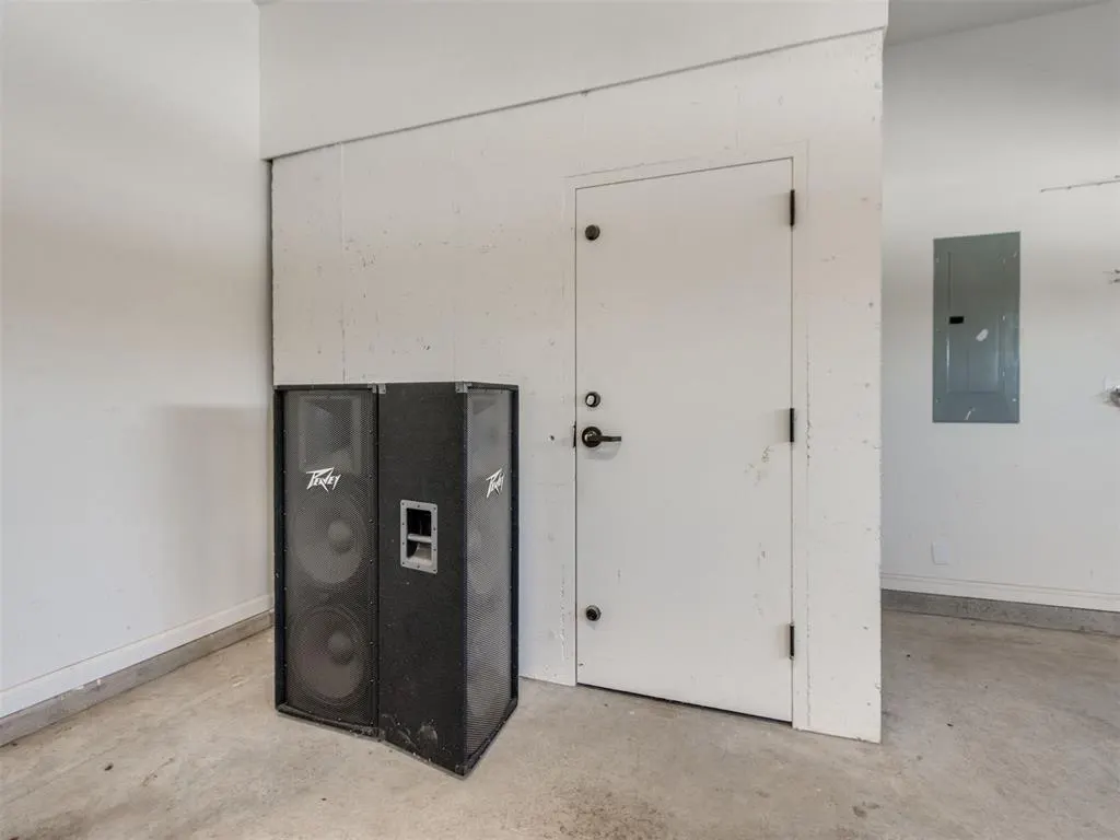 Photo 42 — 10917 Oaksplinter Lane, Oklahoma City, OK 73173