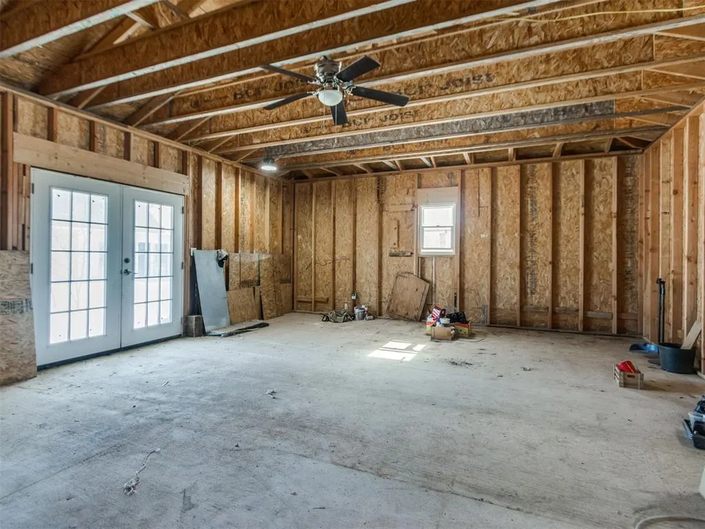 Photo 43 — 10917 Oaksplinter Lane, Oklahoma City, OK 73173