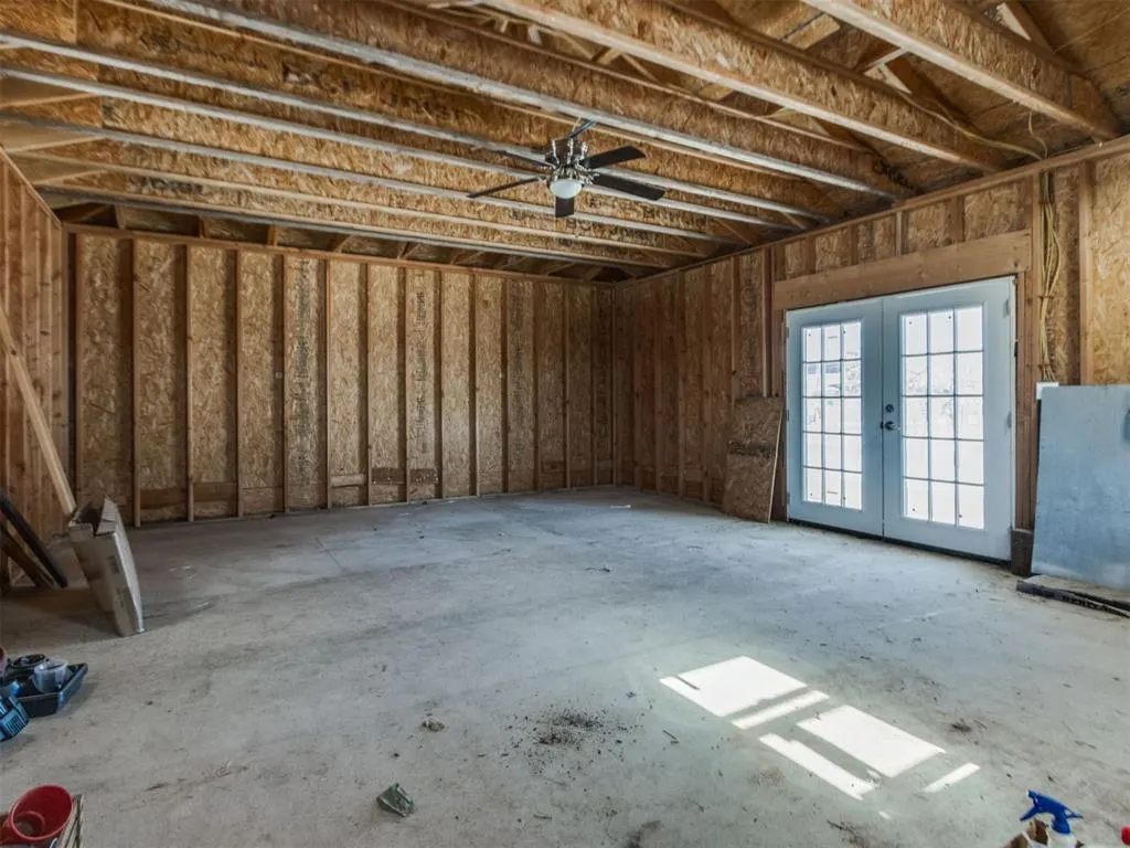 Photo 45 — 10917 Oaksplinter Lane, Oklahoma City, OK 73173