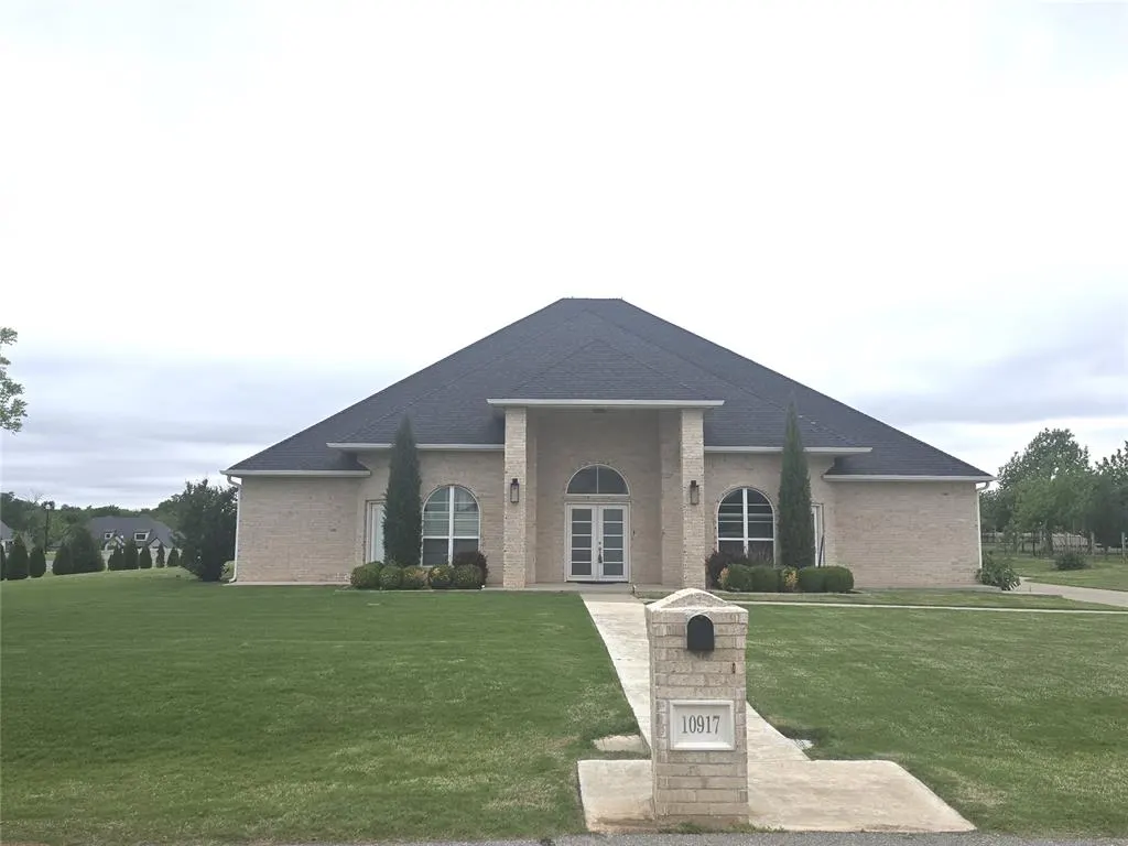 Photo 44 — 10917 Oaksplinter Lane, Oklahoma City, OK 73173