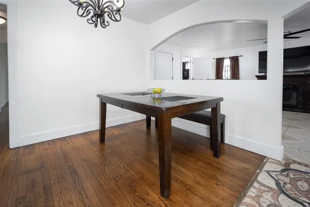 Photo 4 — 1700 SW 18th Street, Oklahoma City, OK 73108