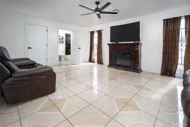 Photo 5 — 1700 SW 18th Street, Oklahoma City, OK 73108