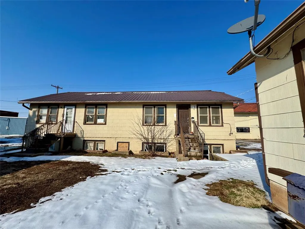 Photo 11 — 408 W Colorado Avenue, Chickasha, OK 73018