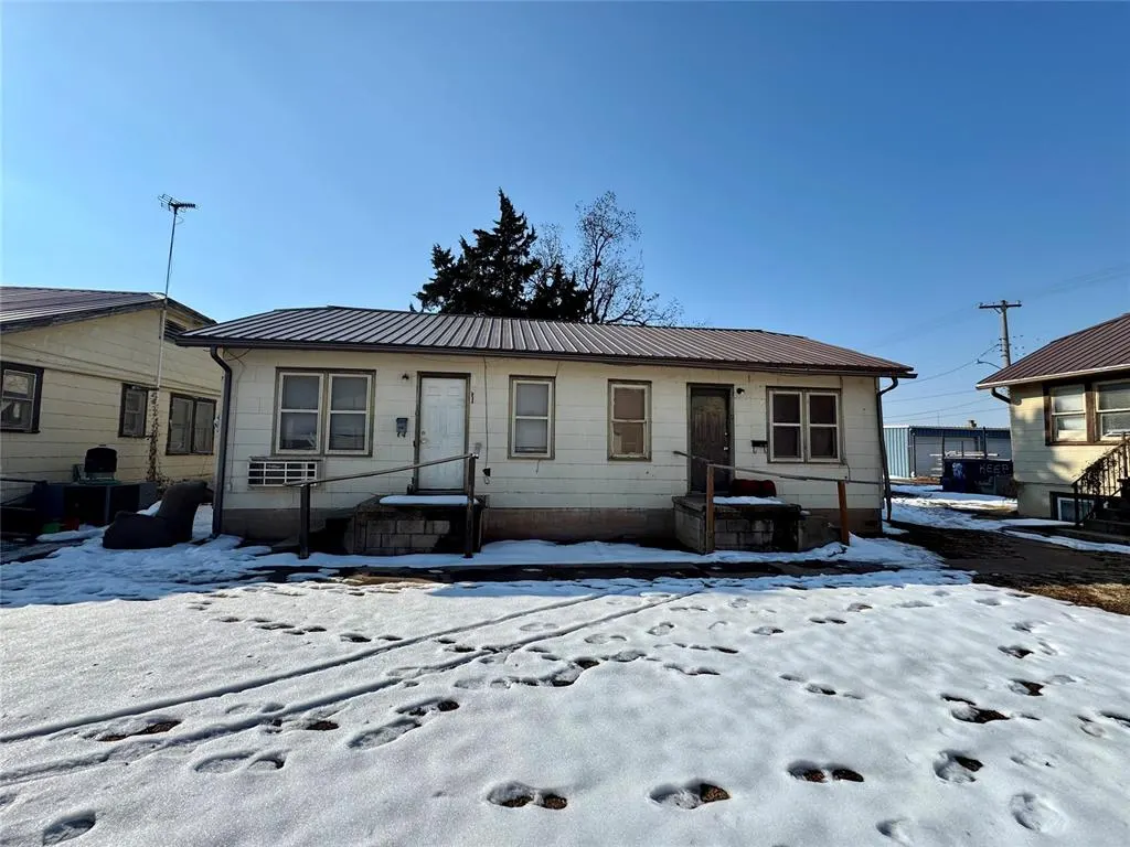 Photo 12 — 408 W Colorado Avenue, Chickasha, OK 73018