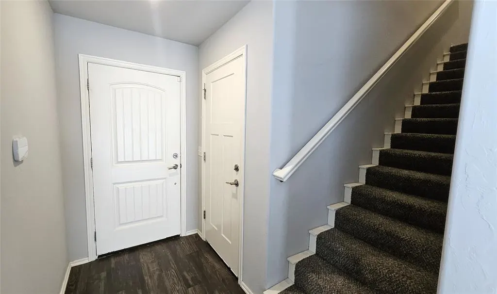 Photo 3 — 8801 SW 45th Street, Oklahoma City, OK 73179