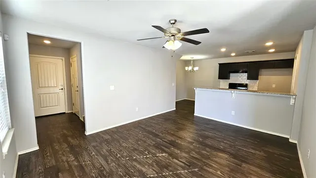Photo 5 — 8801 SW 45th Street, Oklahoma City, OK 73179