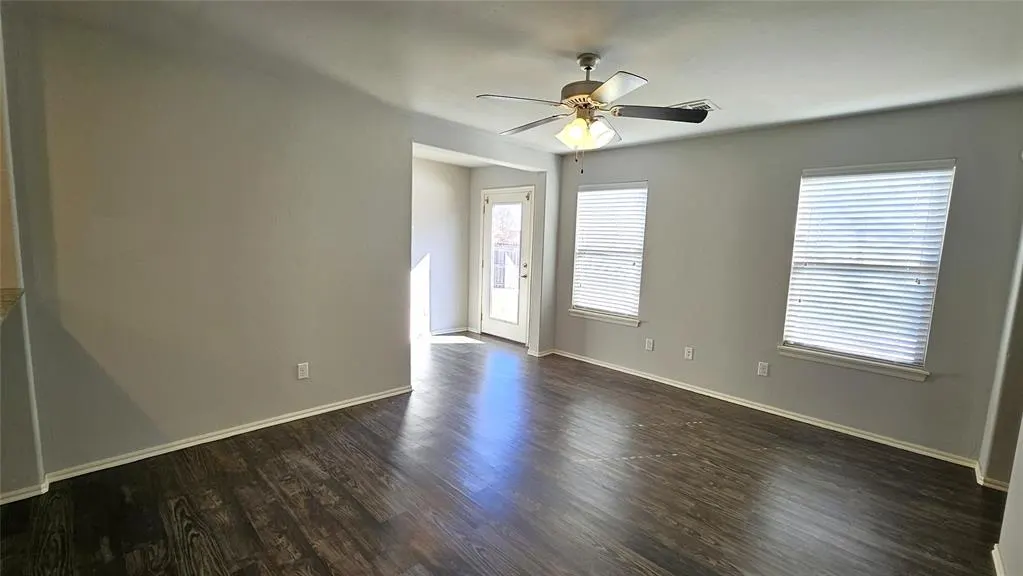 Photo 7 — 8801 SW 45th Street, Oklahoma City, OK 73179