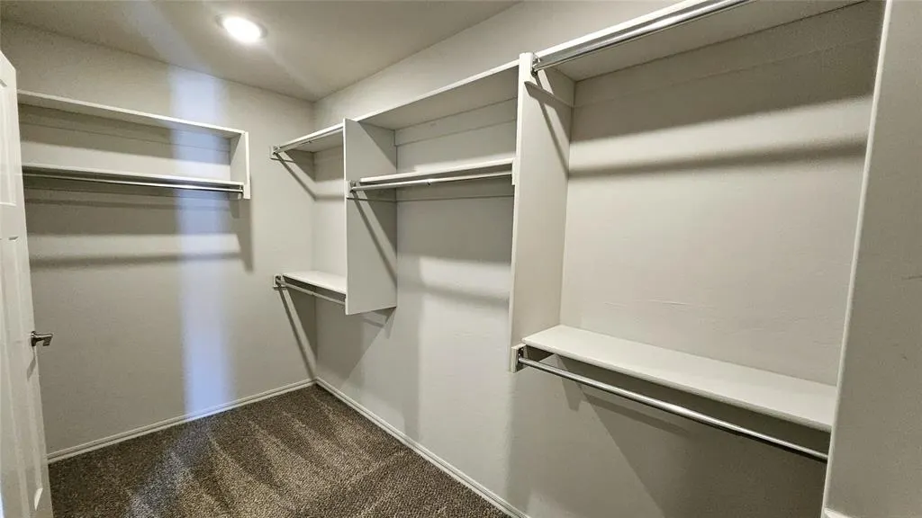 Photo 19 — 8801 SW 45th Street, Oklahoma City, OK 73179