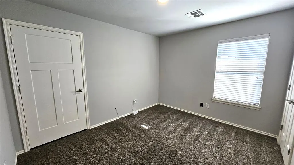Photo 23 — 8801 SW 45th Street, Oklahoma City, OK 73179