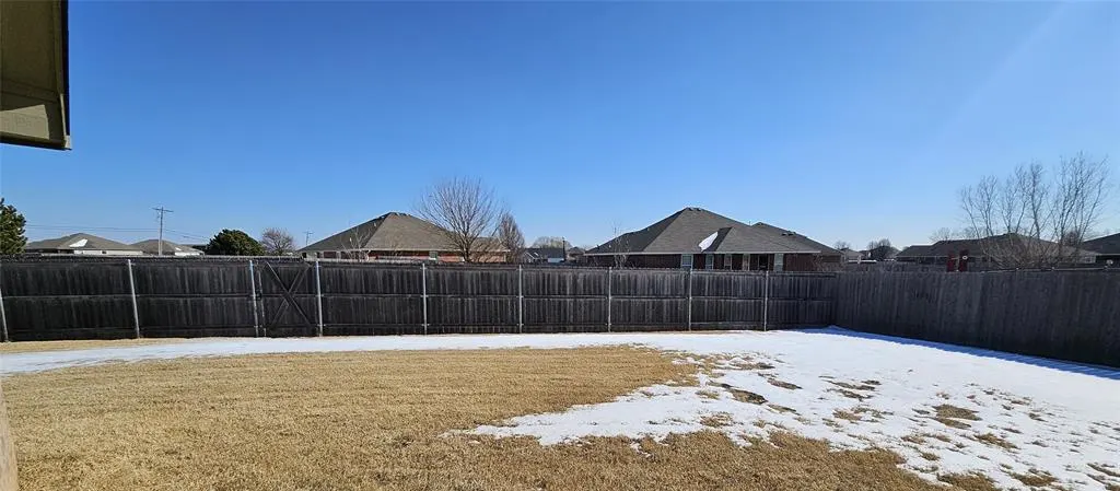 Photo 27 — 8801 SW 45th Street, Oklahoma City, OK 73179