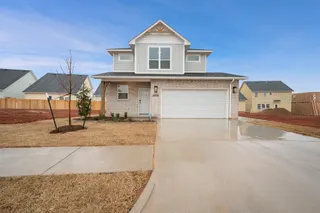 Sold home at 4204 NW 179th Street