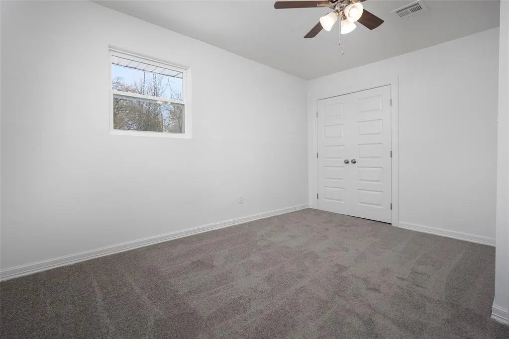 Photo 15 — 5949 NW 26th Street, Oklahoma City, OK 73127