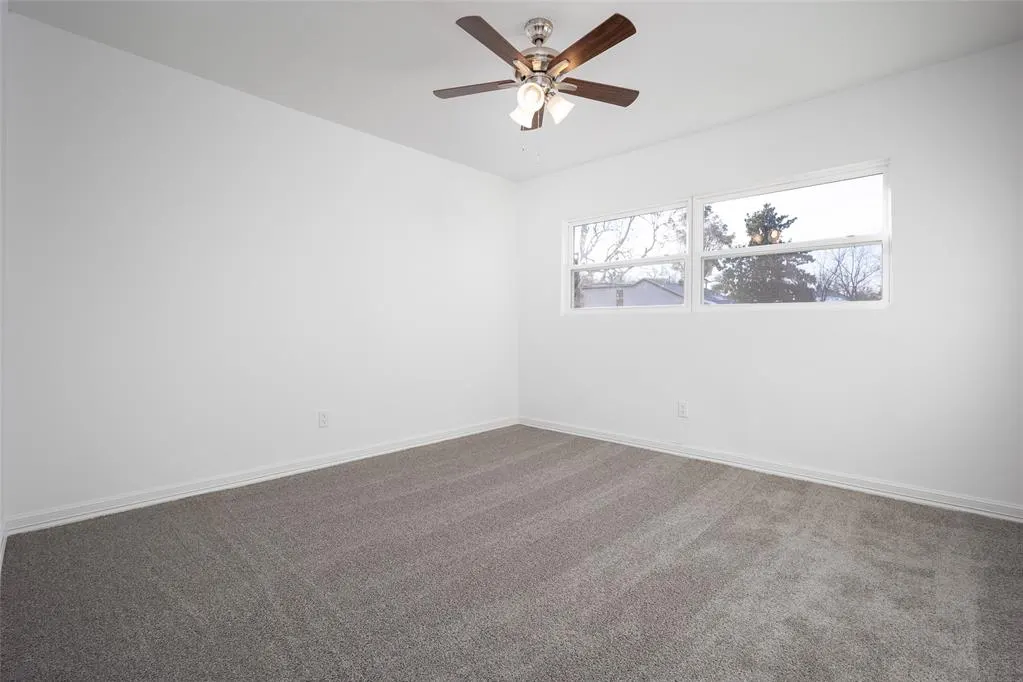 Photo 21 — 5949 NW 26th Street, Oklahoma City, OK 73127