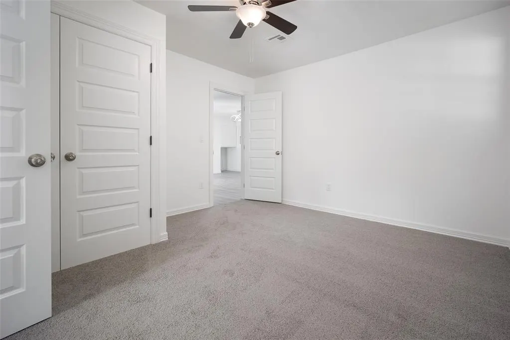 Photo 26 — 5949 NW 26th Street, Oklahoma City, OK 73127