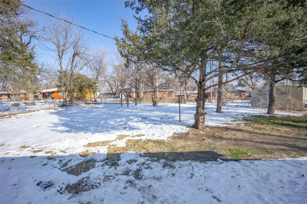 Photo 32 — 5949 NW 26th Street, Oklahoma City, OK 73127