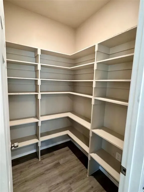 Photo 4 — 300 NW 122nd Street A, Oklahoma City, OK 73114