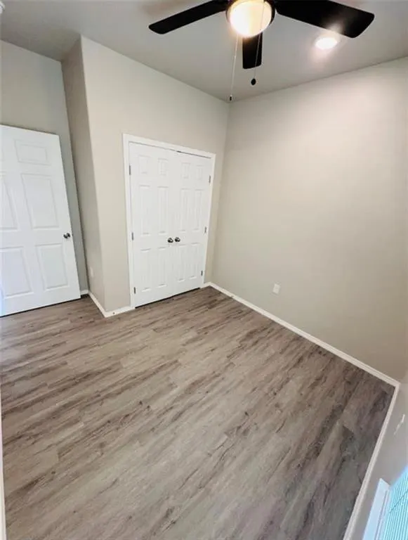 Photo 5 — 300 NW 122nd Street A, Oklahoma City, OK 73114
