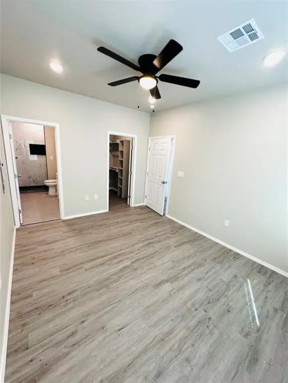 Photo 12 — 300 NW 122nd Street A, Oklahoma City, OK 73114
