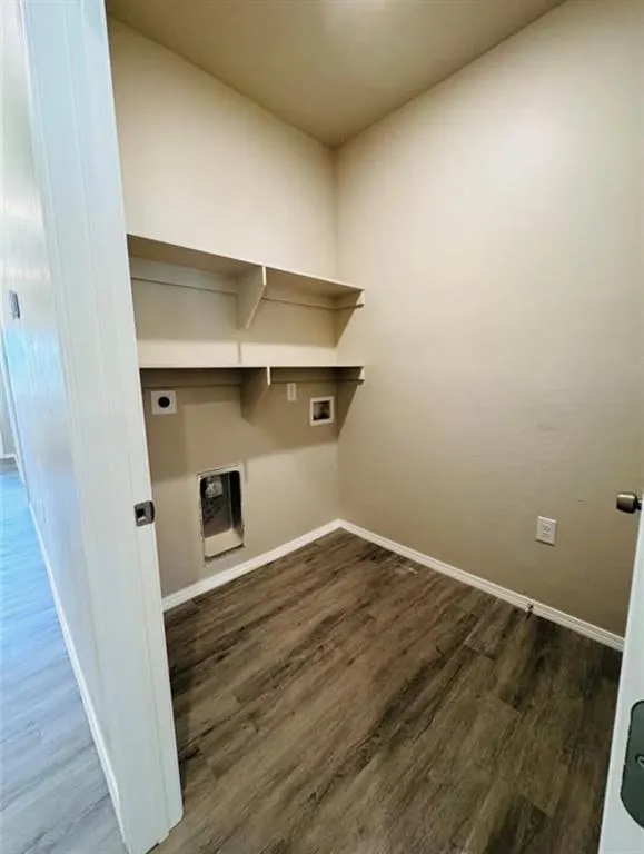 Photo 8 — 300 NW 122nd Street B, Oklahoma City, OK 73114