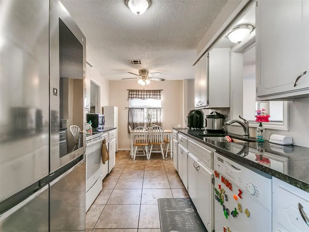 Photo 14 — 1631 Sheffield Drive, Norman, OK 73071