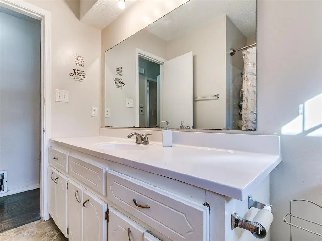 Photo 22 — 1631 Sheffield Drive, Norman, OK 73071