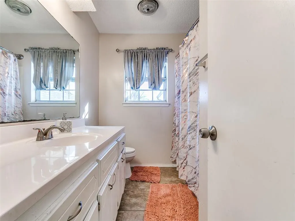 Photo 23 — 1631 Sheffield Drive, Norman, OK 73071