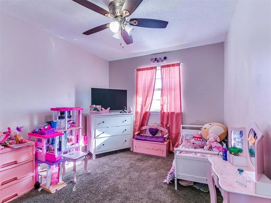 Photo 27 — 1631 Sheffield Drive, Norman, OK 73071