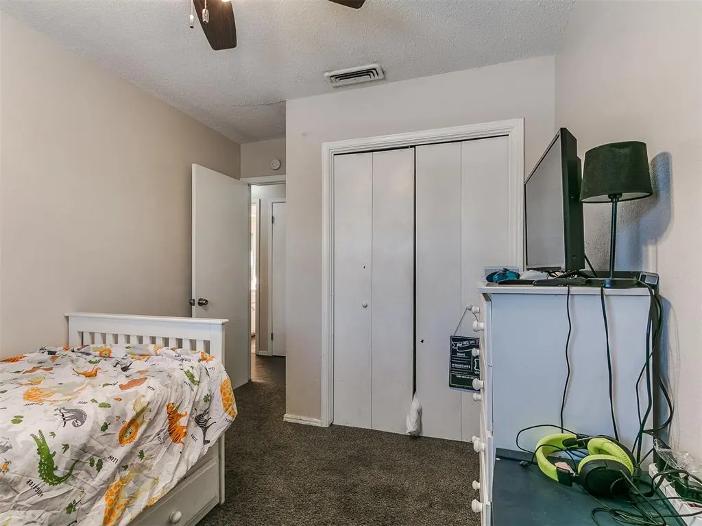Photo 28 — 1631 Sheffield Drive, Norman, OK 73071